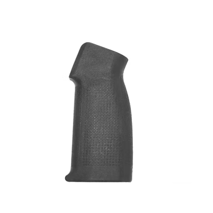 PTS Enhanced Polymer Grip - Compact (EPG-C) GBB - Black