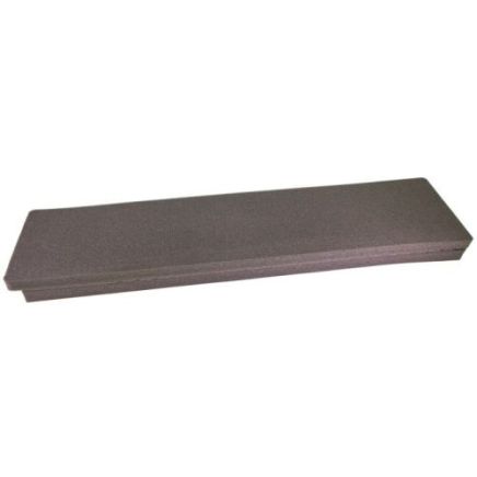 Nuprol Pick and Pluck Foam Insert for Large Hard Case