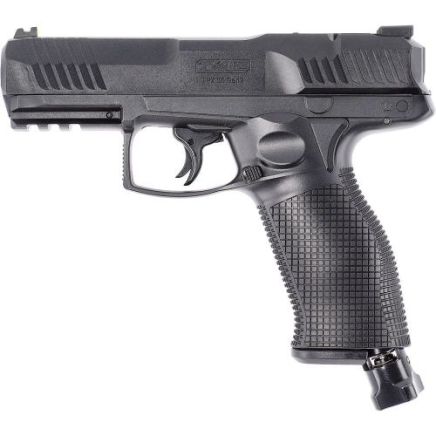 Umarex T4E TPX 50 Gen2 Paintball Pistol