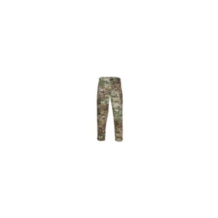 Viper BDU Trousers V-Cam