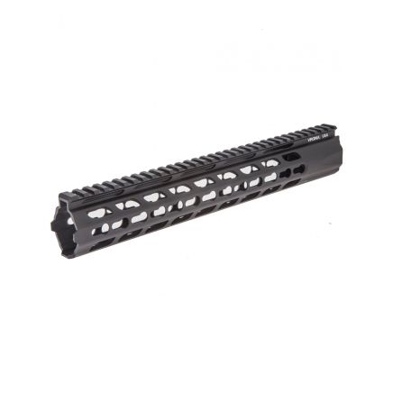 Krytac Defiance Series Officially Licensed CRB 10" TR110 KeyMod Rail System