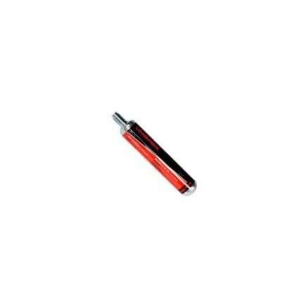 Umarex 88g CO2 Capsule (for TC68 / TX68)