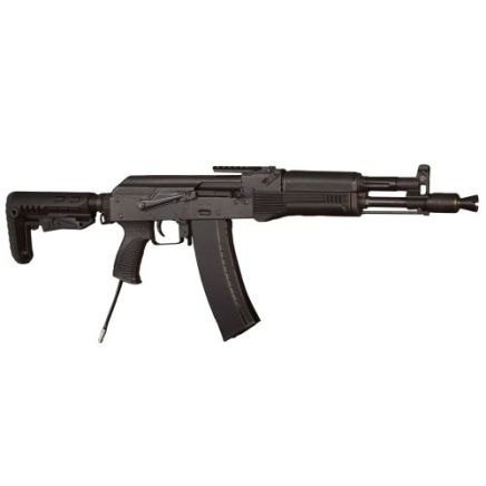 Wolverine MTW AK-105 HPA Airsoft Rifle