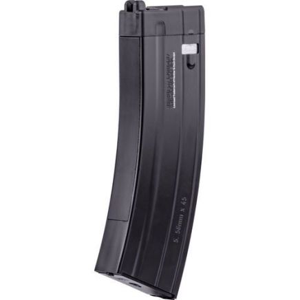 Umarex (VFC) HK 416 GBB Magazine