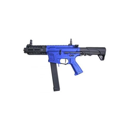 G&G Airsoft ARP 9 AEG - Two Tone Blue