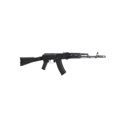 Jing Gong AK74U Full Metal AEG Rifle