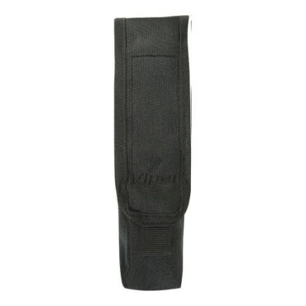 Viper Tactical P90 Magazine Pouch - Black