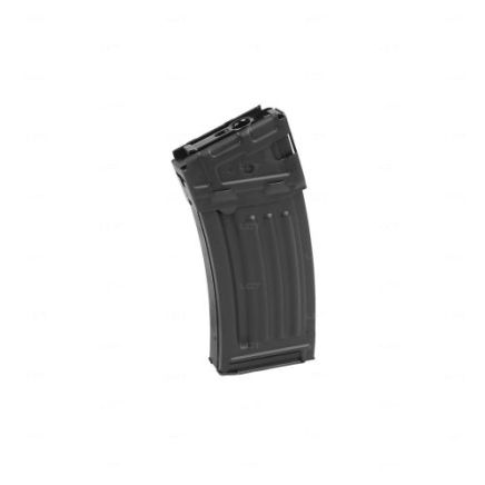 LCT LK004 LK-33 100 Round Magazine