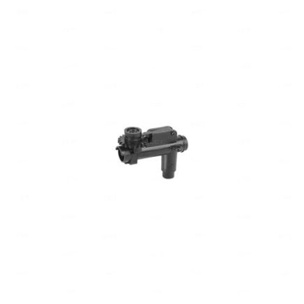 LCT PK424 LCK Rotary Hop Unit