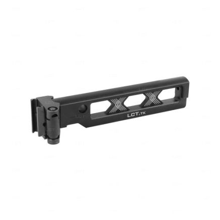 LCT PK427 1913-AR Folding Stock Tube for Picatinny