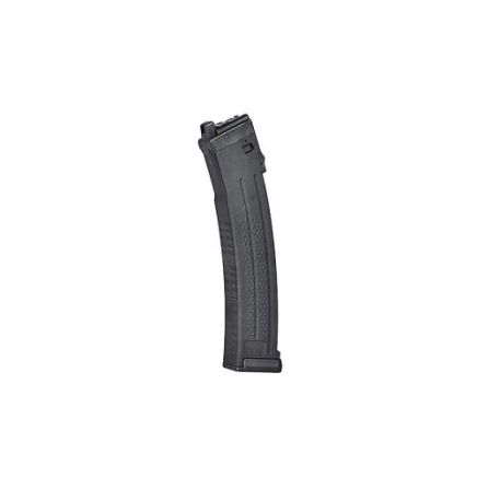 APFG MPX-K 30 Round Gas Blowback Magazine
