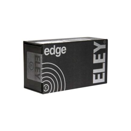 Eley Edge .22lr - Box of 50