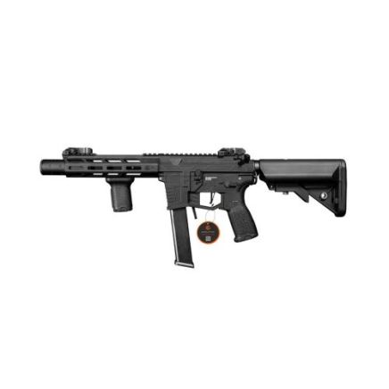 Evolution Reaper S EMR S CarbonTech - STARTER PACK