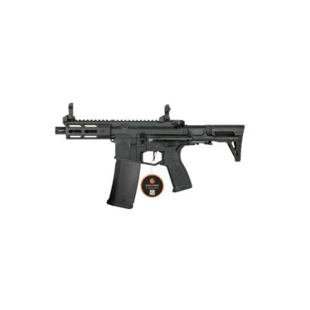 Evolution Ghost XS EMR PDW Carbontech