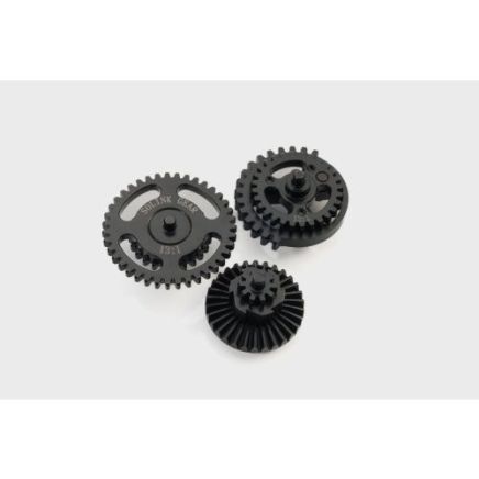 Solink Hollow Gear Set (13:1)