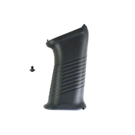 Classic Army Krebs Saw Style AK Pistol Grip - AEG