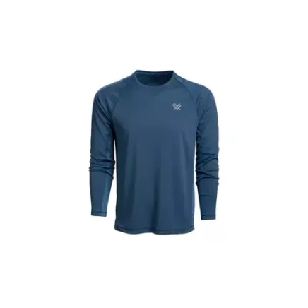 Vortex Weekend Rucker Shirt - Size XL