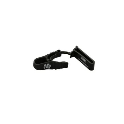 Mechnaix Glove Clip - Black