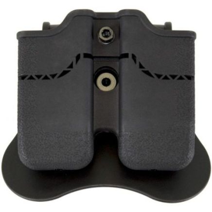 NP 1911/MEU Series Double Magazine Pouch