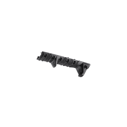 Magpul XTM Hand Stop Kit - Black