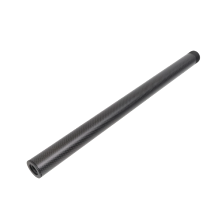 VSR-10 G Spec Carbon Outer Barrel