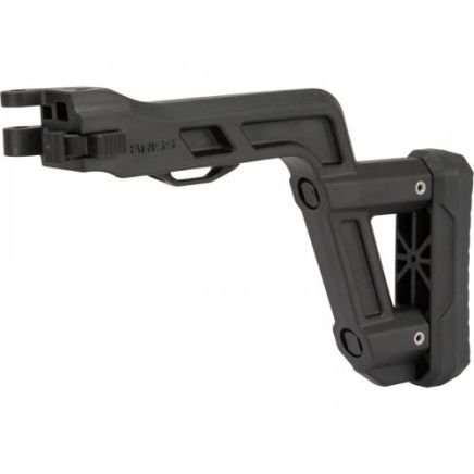 Krytac KRISS Vector Folding Stock Assembly