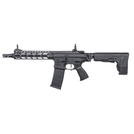 G&G Airsoft CM16 SRF 9" AEG Rifle