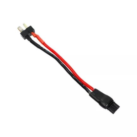Laylax EVOLT M4A1 LiPo Battery Conversion Cable