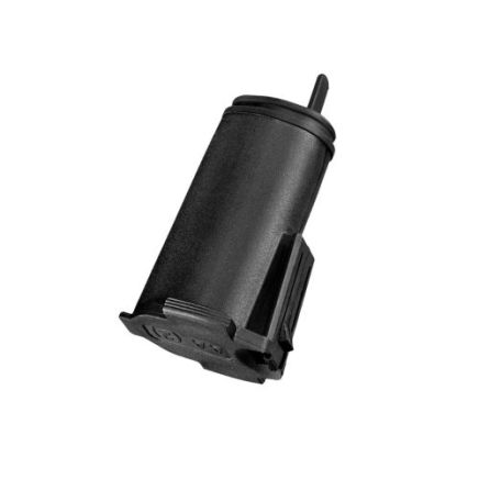 Magpul MIAD/MOE AAA and AA Battery Storage Core