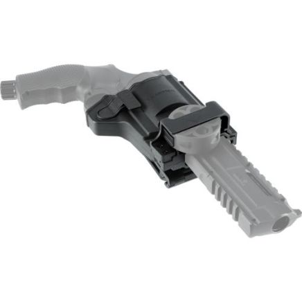 Umarex Paddle Holster for HDR 68 & TR68 Paintball Revolver