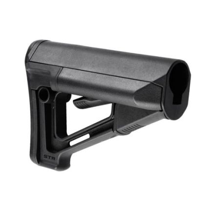 Magpul STR Carbine Stock (Mil-Spec)