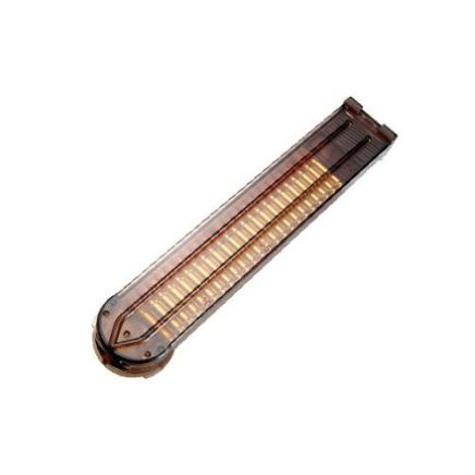 Tokyo Marui P90 Standard Capacity Magazine