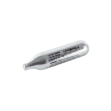Umarex 12g Co2 Bulb - Singles
