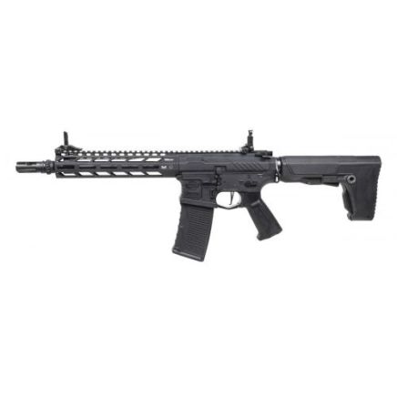 G&G Airsoft CM16 SRL M-LOK AEG Rifle