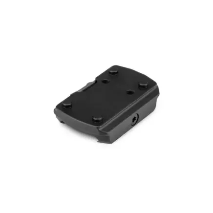 Vortex Optics Deltapoint Pro (DPP) Picatinny Mount