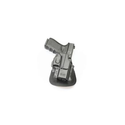 Fobus G20/21 Rotating Paddle Holster