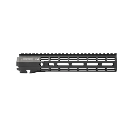 Aero Precision AR15 10.3" ATLAS R-ONE M-LOK Handguard - Anodised Black