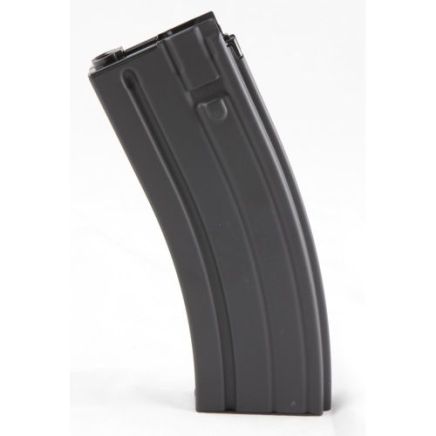 416D Standard 82 Round Magazine