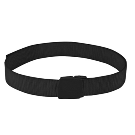Viper Tactical Speed Belt