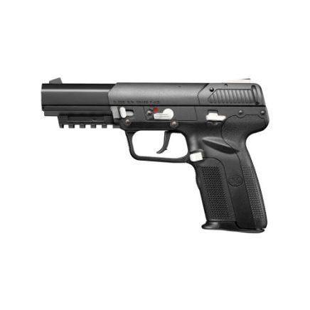 Tokyo Marui FN 5-7 GBB Airsoft Pistol