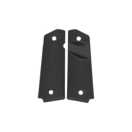 MOE 1911 Grip Panels