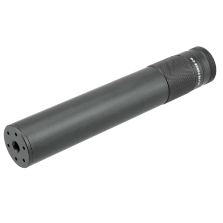 Umarex C4 Mock Suppressor
