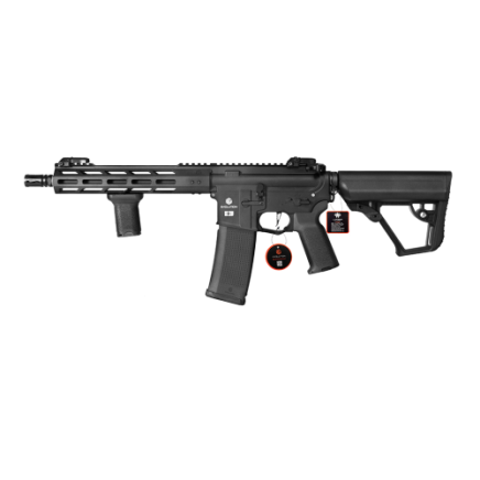 Evolution Recon 3.0 Viper M