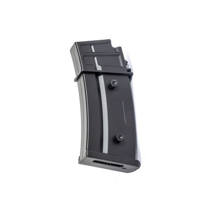 Jing Gong G608 High Capacity Magazine