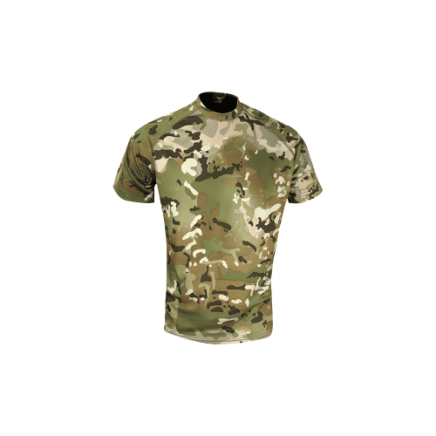 Viper Tactical Mesh-Tech Tee-Shirt VCAM