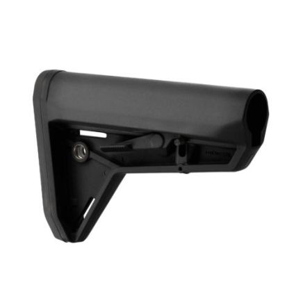 Magpul MOE SL Stock (Mil-Spec)