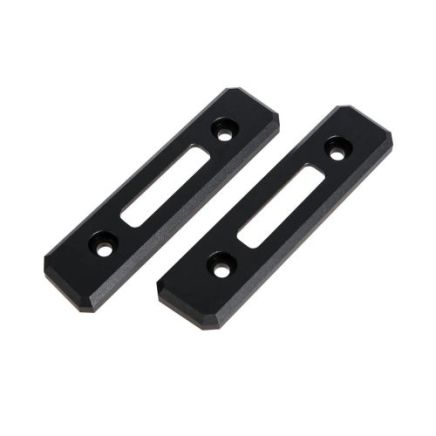 Laylax Krytac KRISS Vector M-Lok Panel