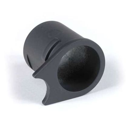 WE Airsoft 1911 Series Barrel Bushing