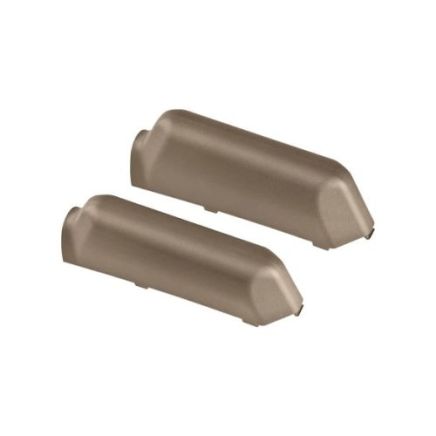 Magpul Hunter / SGA High Cheek Riser Kit