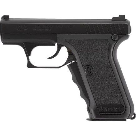 Umarex Heckler & Koch P7 M13 Gas Blowback Airsoft Pistol